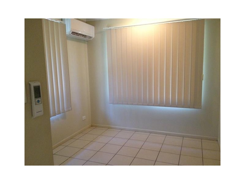 6 Nathan Court, Gunn NT 0832