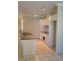 6 Nathan Court, Gunn NT 0832
