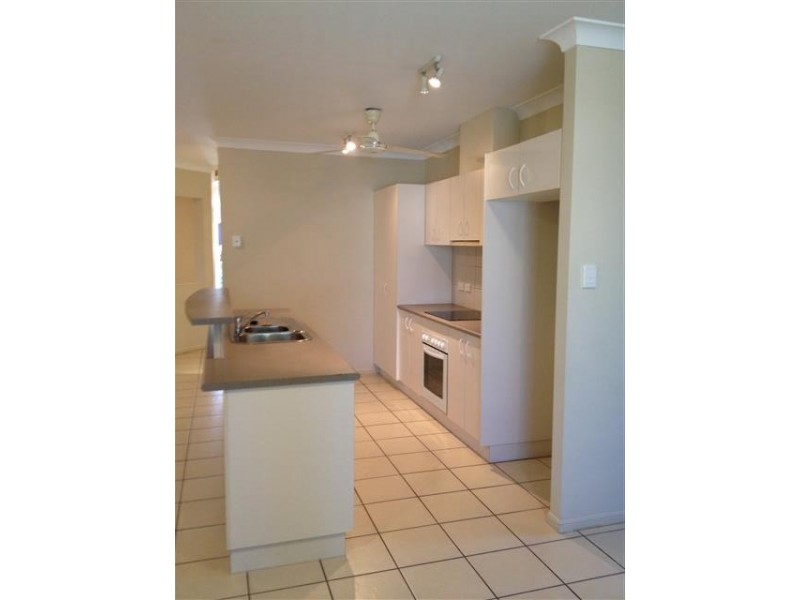 6 Nathan Court, Gunn NT 0832