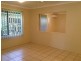 6 Nathan Court, Gunn NT 0832