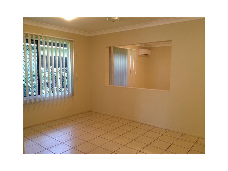 6 Nathan Court, Gunn NT 0832