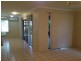 6 Nathan Court, Gunn NT 0832