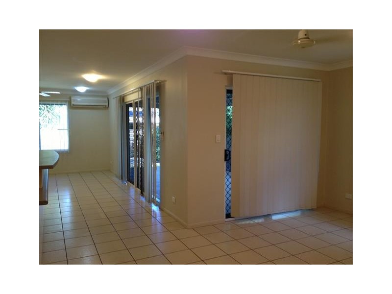 6 Nathan Court, Gunn NT 0832
