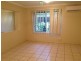 6 Nathan Court, Gunn NT 0832