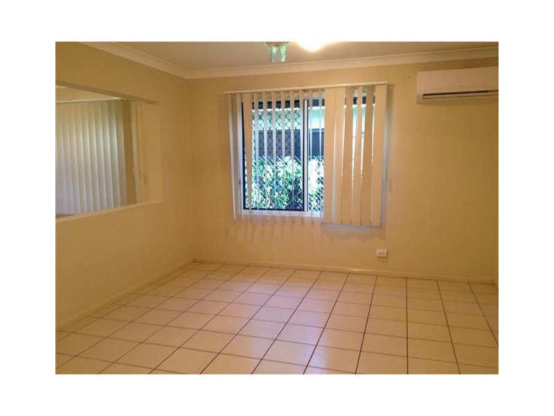 6 Nathan Court, Gunn NT 0832