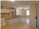 6 Nathan Court, Gunn NT 0832