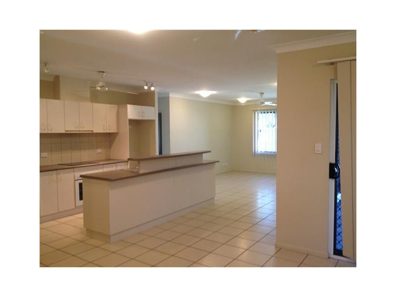 6 Nathan Court, Gunn NT 0832