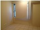 6 Nathan Court, Gunn NT 0832