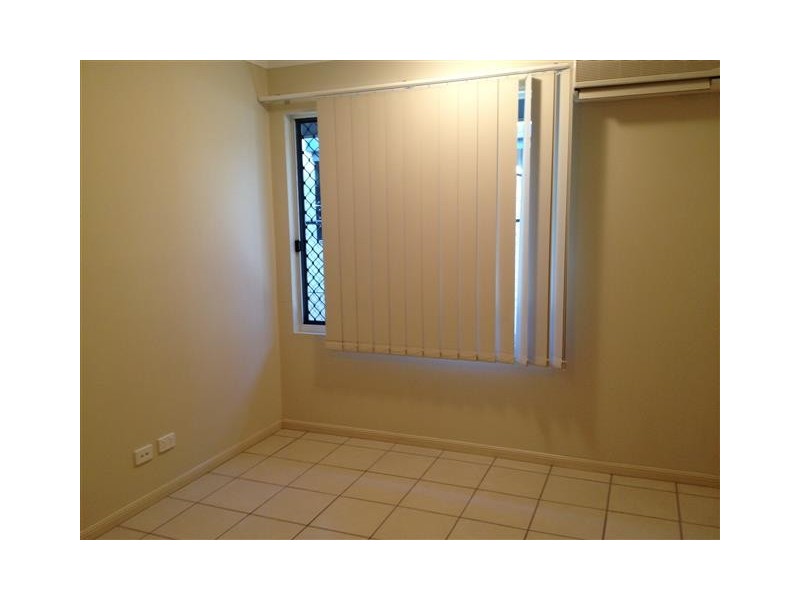 6 Nathan Court, Gunn NT 0832