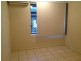 6 Nathan Court, Gunn NT 0832