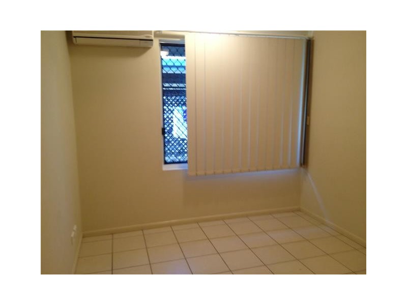 6 Nathan Court, Gunn NT 0832