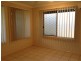 6 Nathan Court, Gunn NT 0832