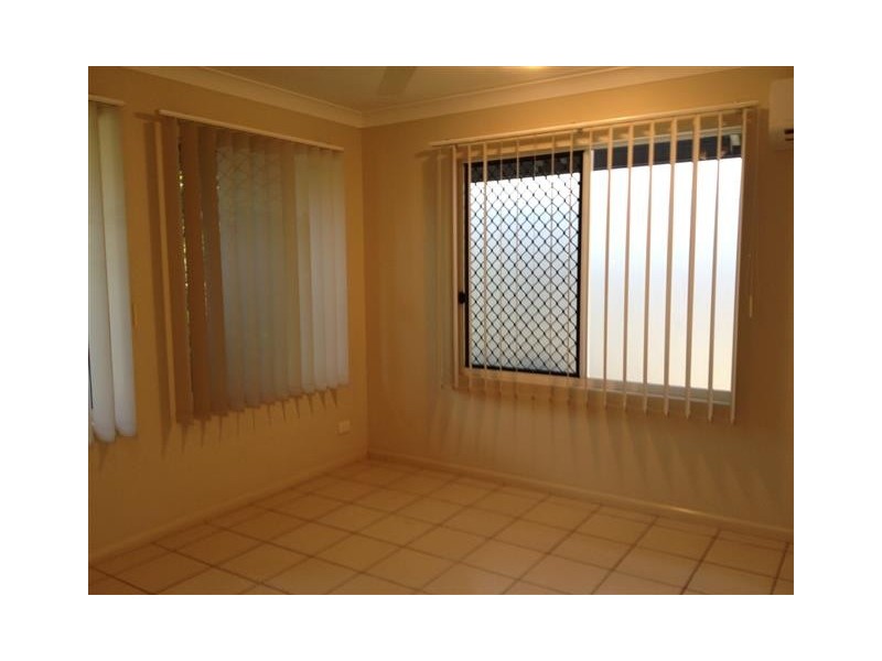 6 Nathan Court, Gunn NT 0832