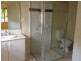 6 Nathan Court, Gunn NT 0832