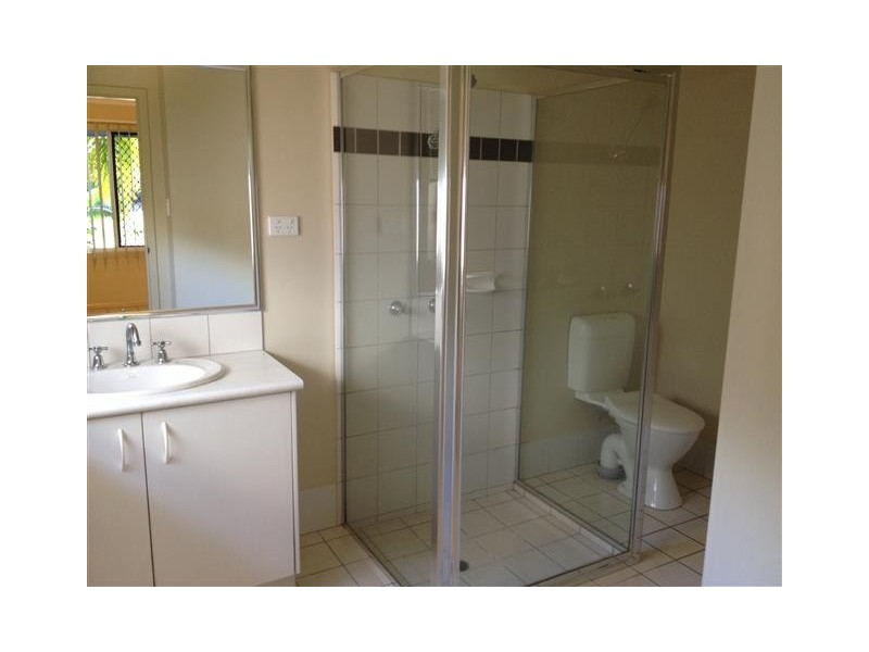 6 Nathan Court, Gunn NT 0832