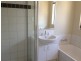 6 Nathan Court, Gunn NT 0832