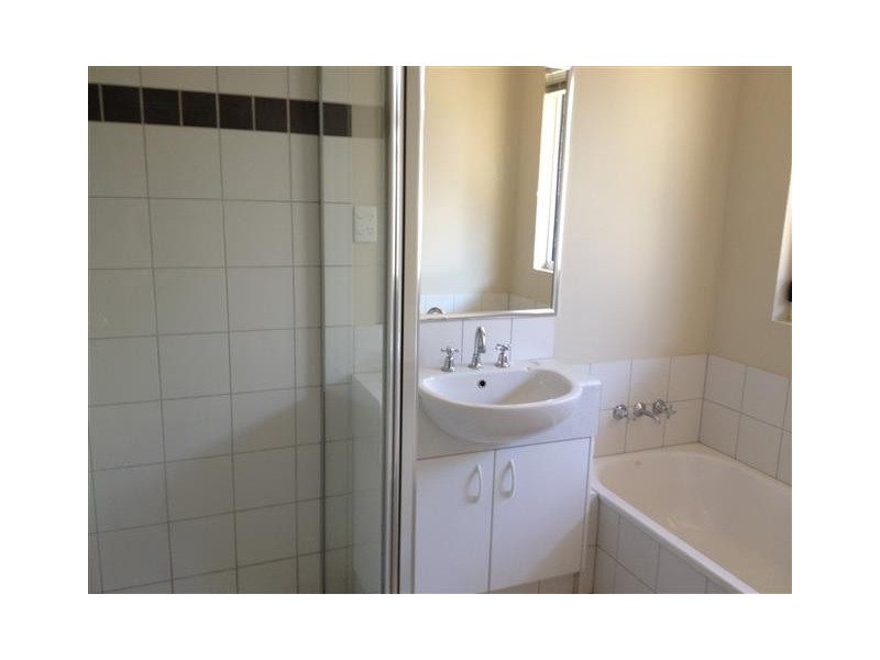 6 Nathan Court, Gunn NT 0832
