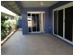 6 Nathan Court, Gunn NT 0832