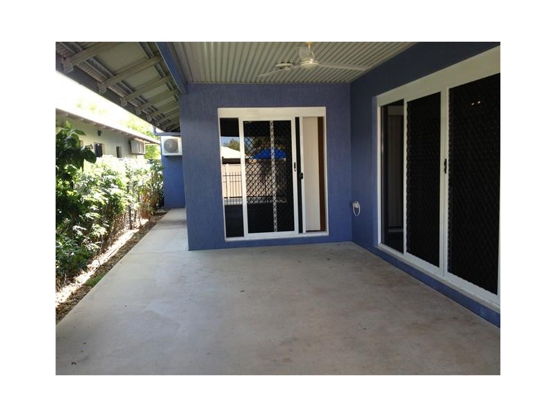 6 Nathan Court, Gunn NT 0832