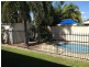 6 Nathan Court, Gunn NT 0832