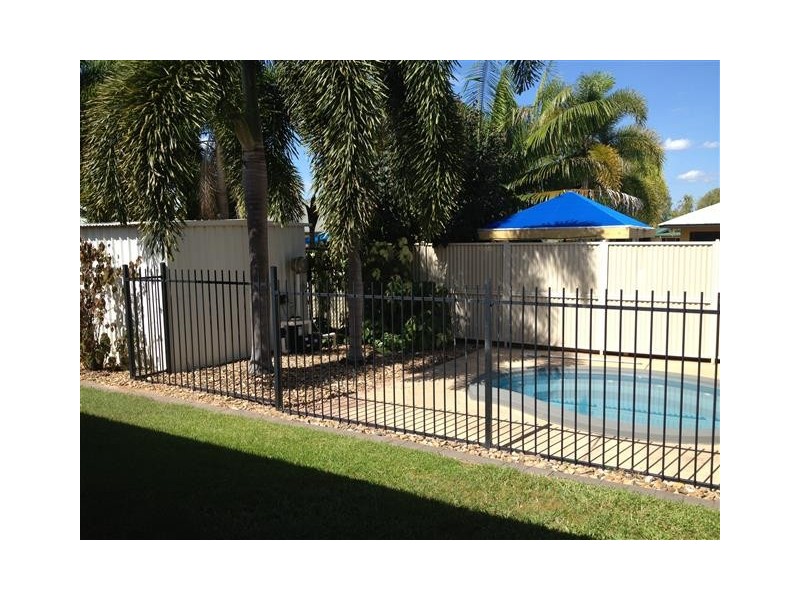 6 Nathan Court, Gunn NT 0832