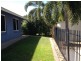 6 Nathan Court, Gunn NT 0832
