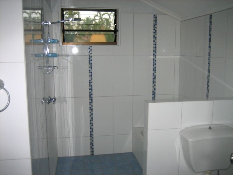 31 Driffield Street, Anula NT 0812