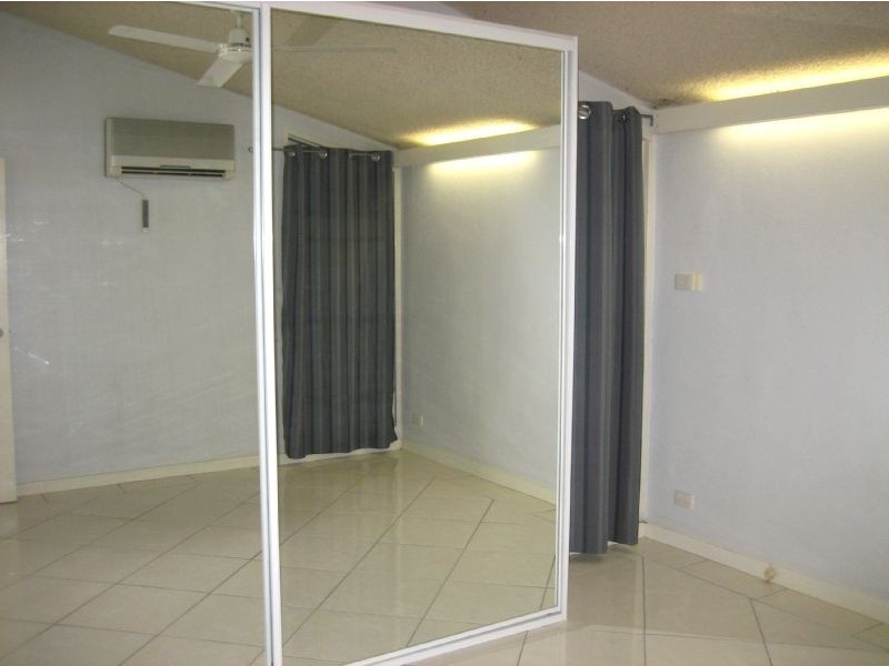 31 Driffield Street, Anula NT 0812