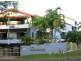 2/4 McMinn Street, Darwin NT 0800