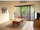 2/4 McMinn Street, Darwin NT 0800