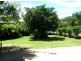 15 Masson Court, Bakewell NT 0832