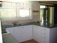 15 Masson Court, Bakewell NT 0832