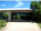 15 Masson Court, Bakewell NT 0832