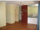 15 Masson Court, Bakewell NT 0832