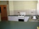 15 Masson Court, Bakewell NT 0832