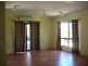 15 Masson Court, Bakewell NT 0832