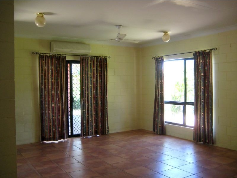 15 Masson Court, Bakewell NT 0832