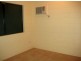 15 Masson Court, Bakewell NT 0832