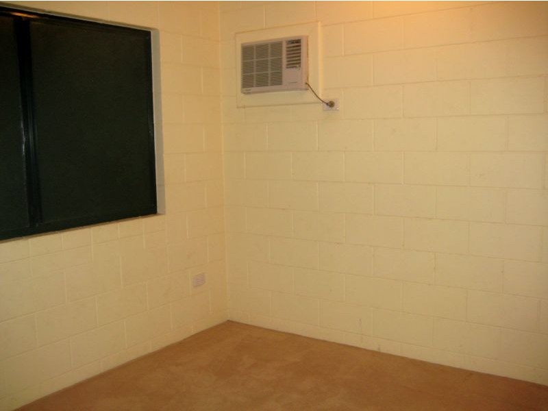 15 Masson Court, Bakewell NT 0832