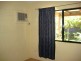 15 Masson Court, Bakewell NT 0832