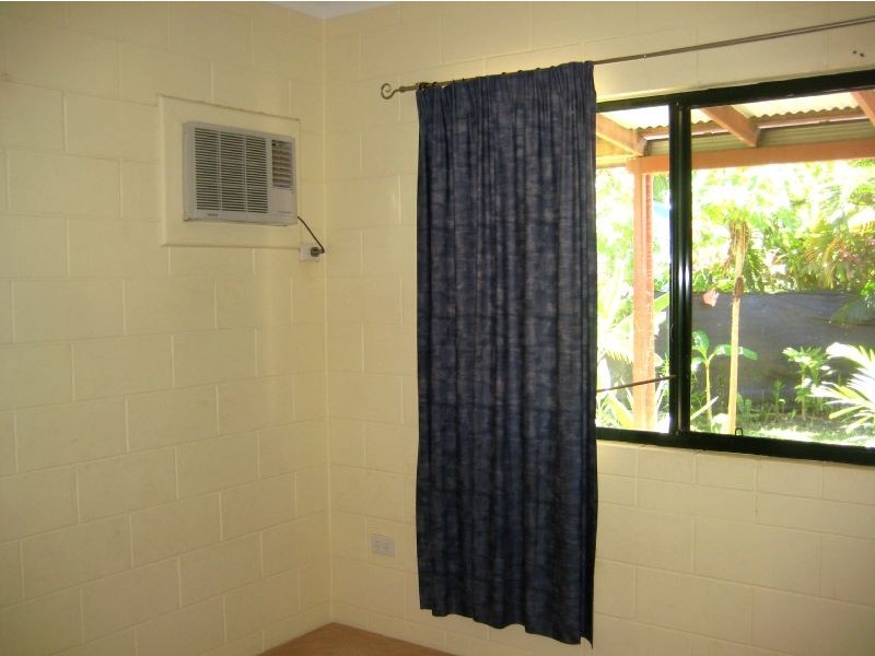 15 Masson Court, Bakewell NT 0832