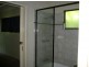 15 Masson Court, Bakewell NT 0832