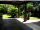 15 Masson Court, Bakewell NT 0832