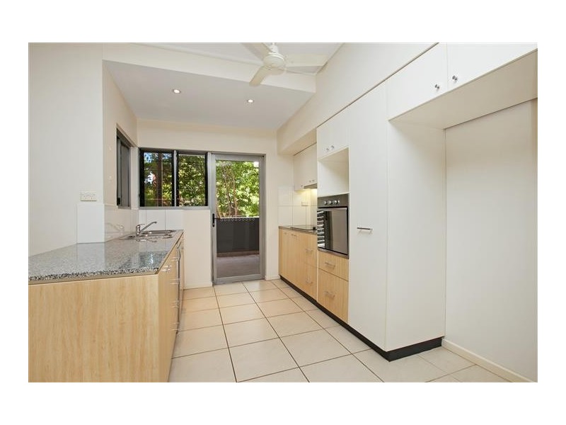 7/73B Ruddick Circuit, Stuart Park NT 0820