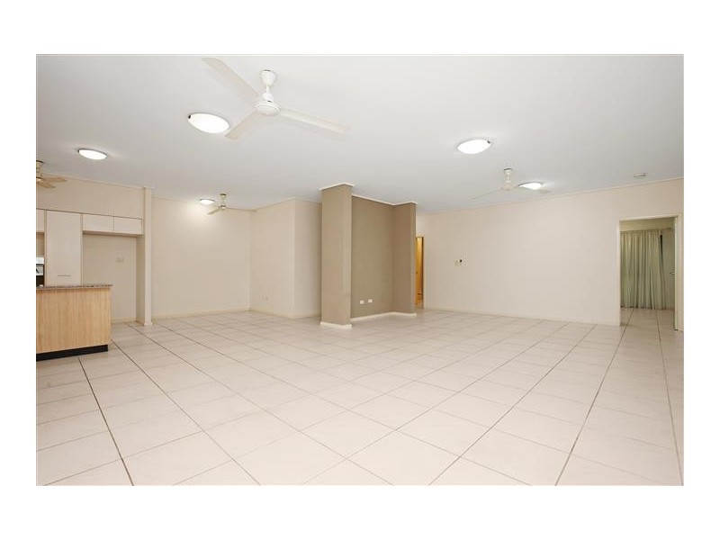 7/73B Ruddick Circuit, Stuart Park NT 0820