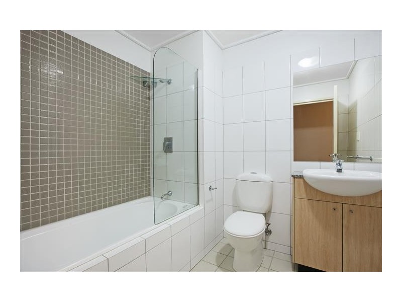 7/73B Ruddick Circuit, Stuart Park NT 0820