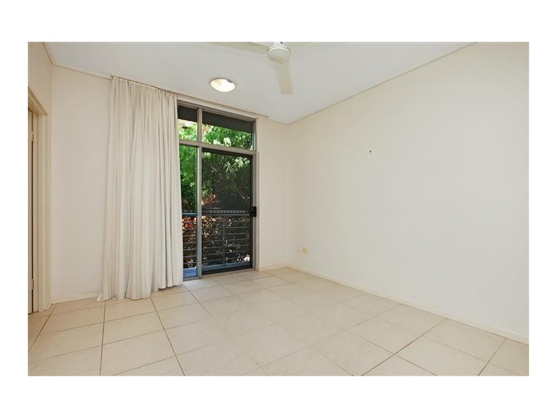 7/73B Ruddick Circuit, Stuart Park NT 0820