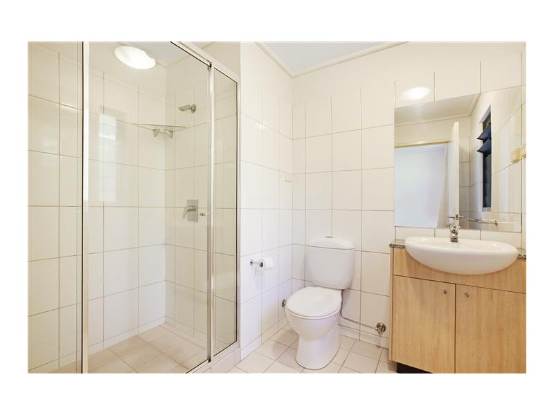 7/73B Ruddick Circuit, Stuart Park NT 0820