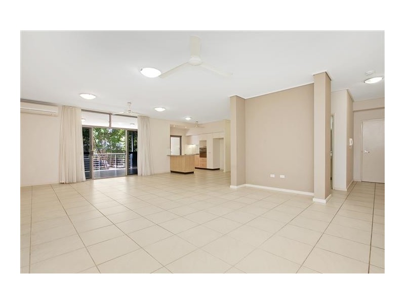 7/73B Ruddick Circuit, Stuart Park NT 0820