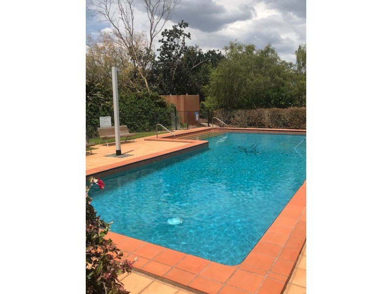 7/73B Ruddick Circuit, Stuart Park NT 0820